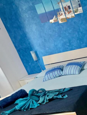 Гостиница B&b Cefalù, Чефалу